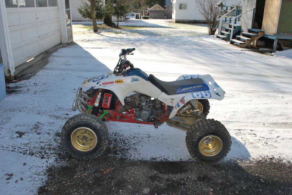 DSC_0760.JPG