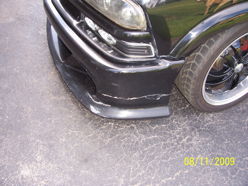 000_0493.jpg
