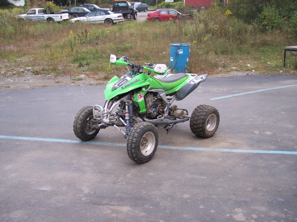 kawi450 001.jpg