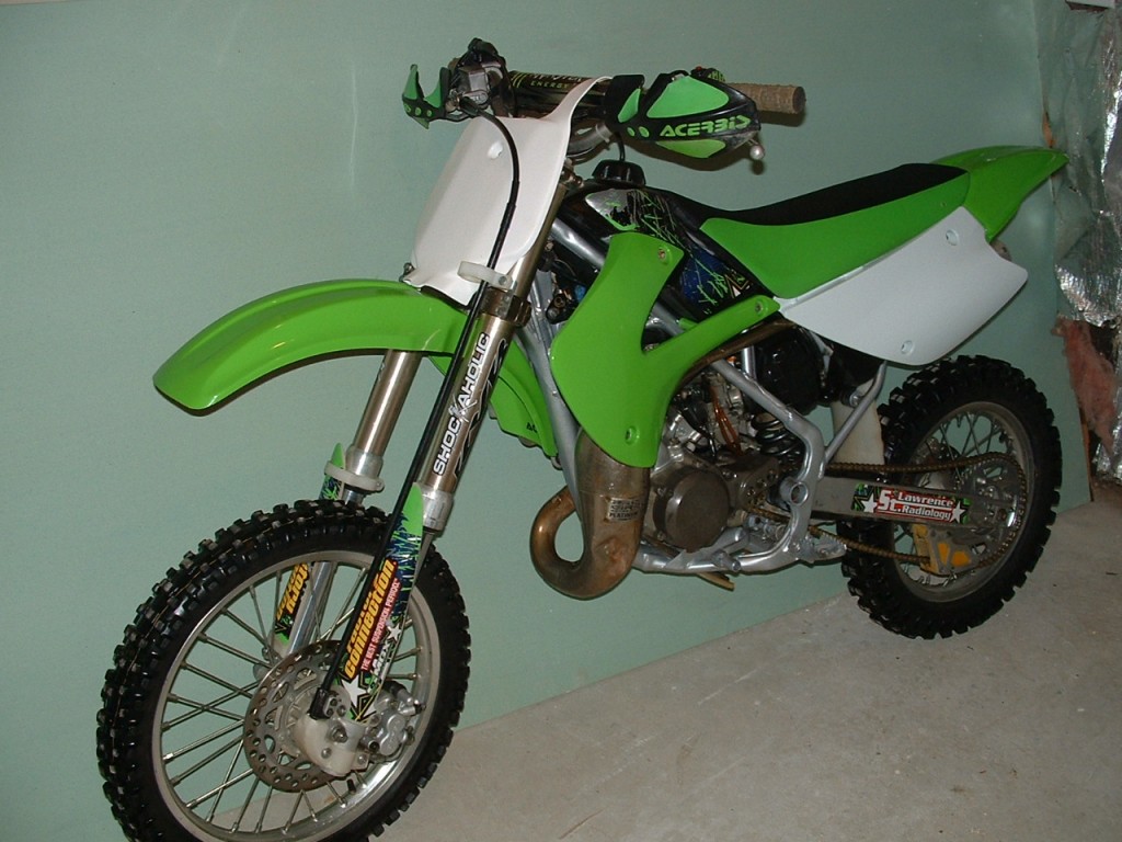DSCF0015.JPG