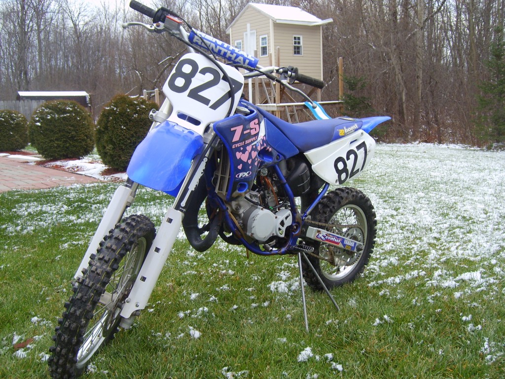S6001409.JPG