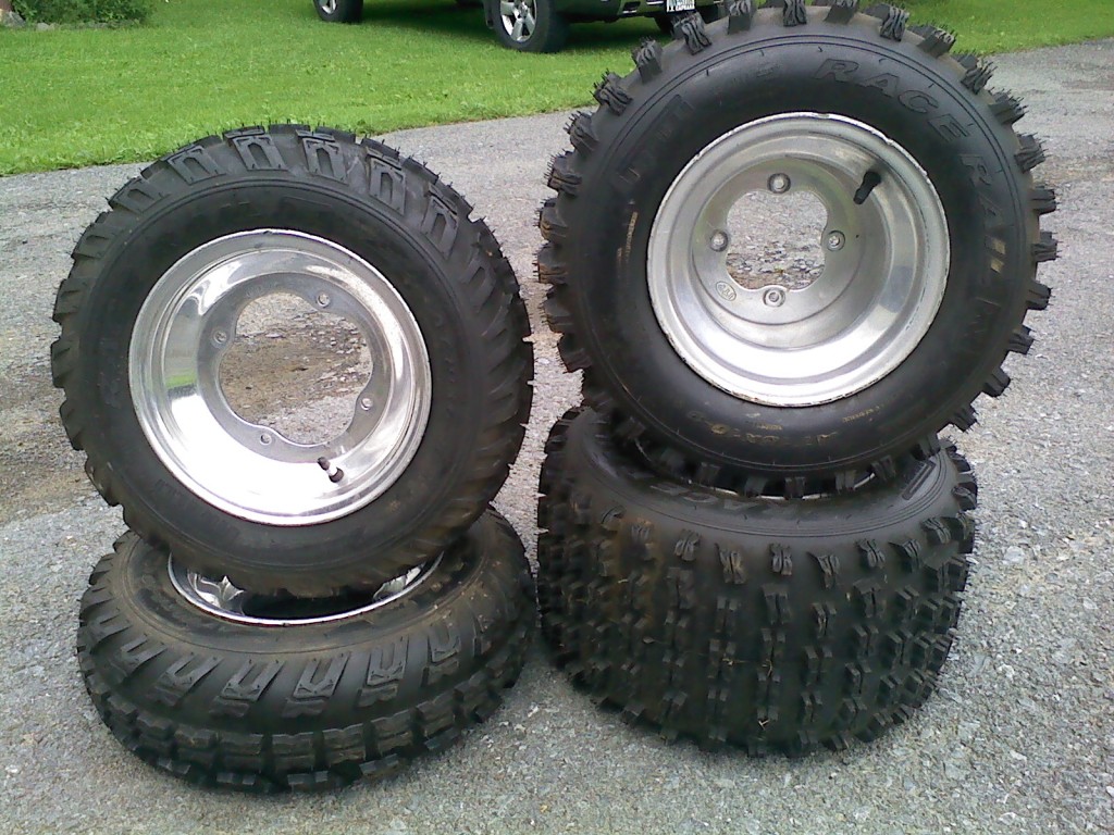 tire-1.jpg