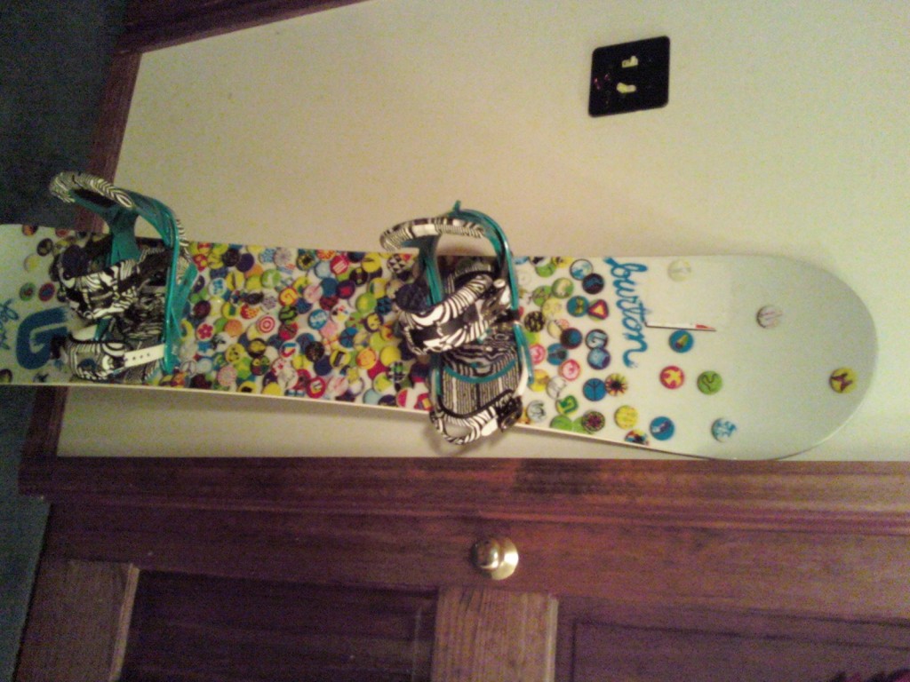 sno board.jpg
