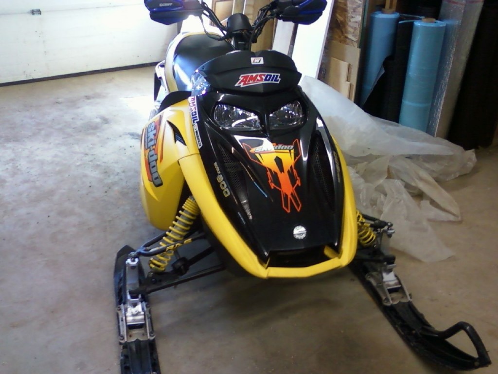 skidoo.jpg